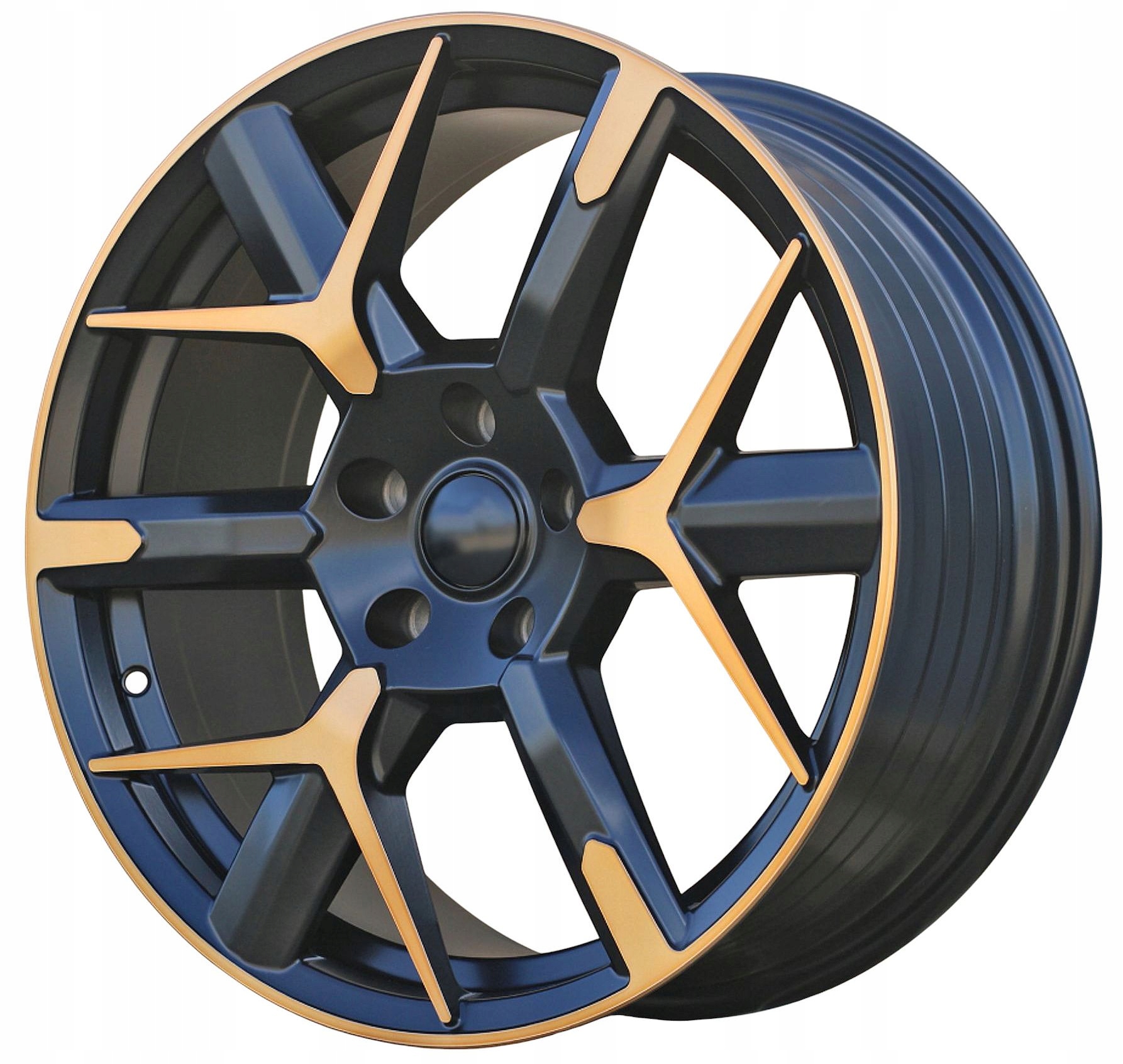 Felgi 19 pro Cupra Ateca Formentor Leon Kl Audi Q2 Ga Q2L E-tron Q4 E-tron