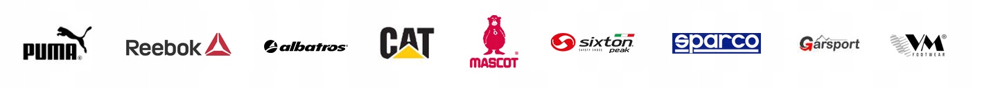 SANDAŁY PPO MODEL SX2 - 37 Płeć unisex