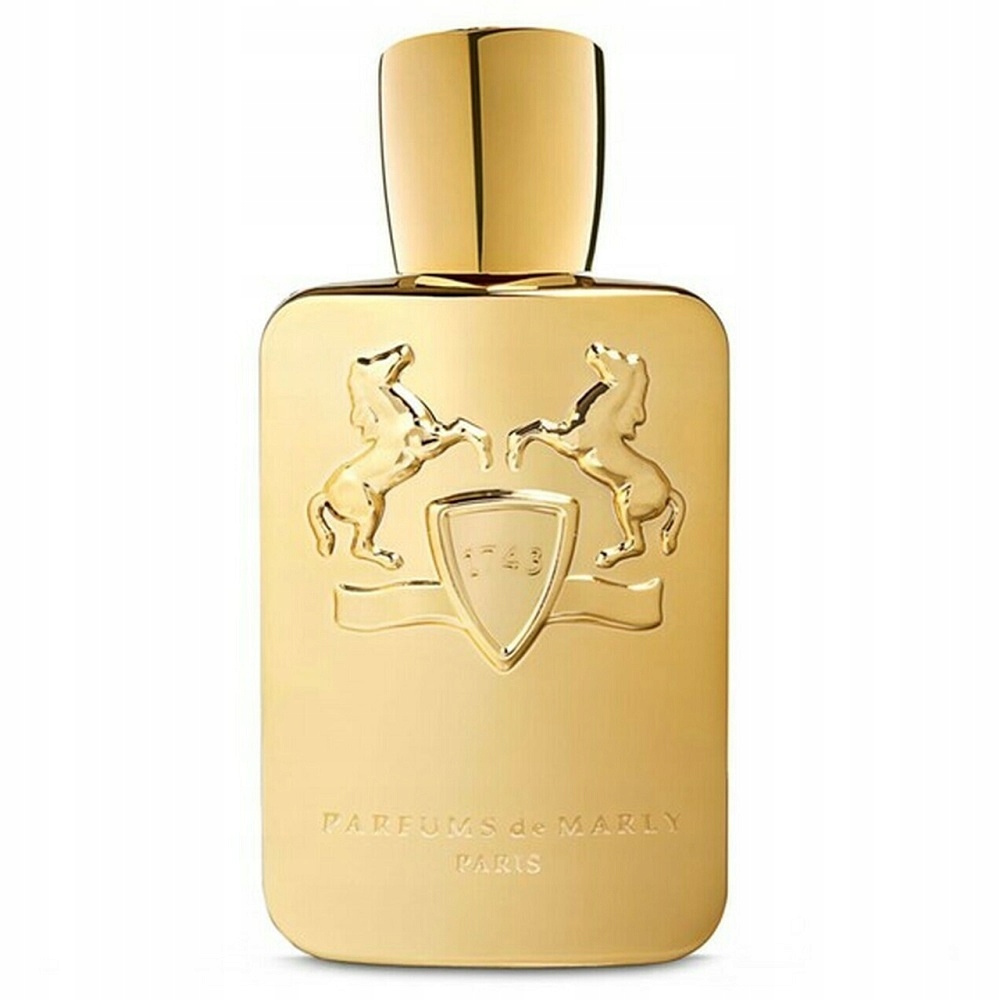 Parfums de Marly Godolphin Parfémovaná voda, 125 ml
