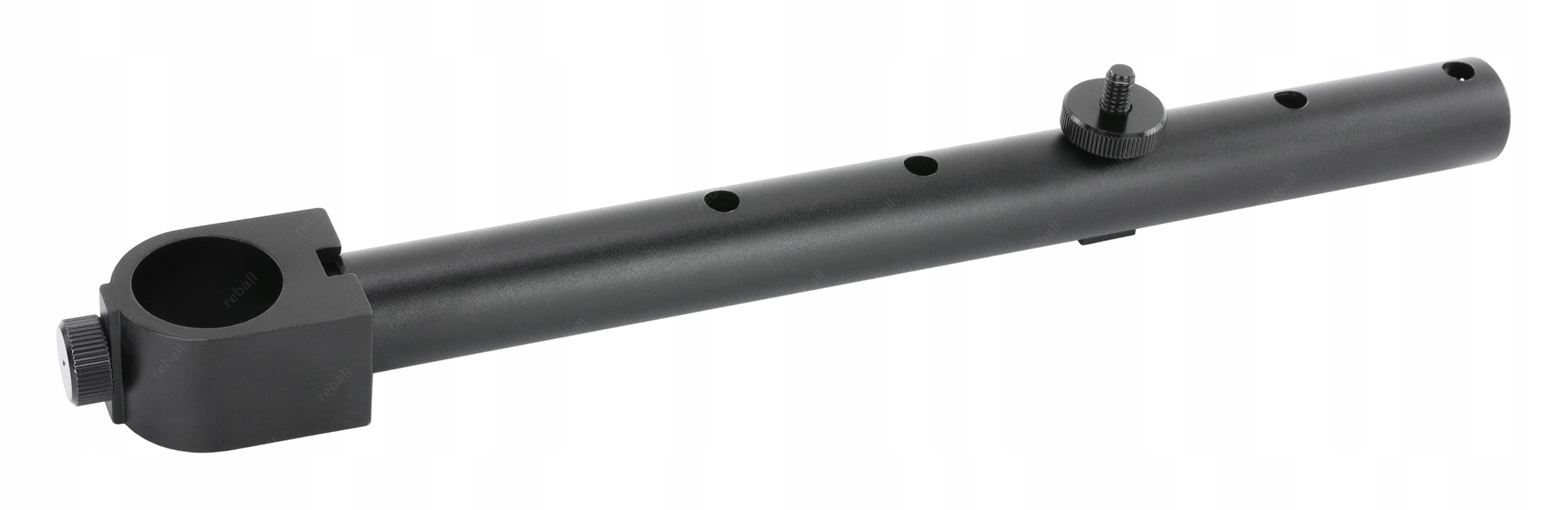 Držák Na Displej Digitálního Mikroskopu