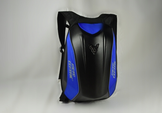 ВОДОНЕПРОНИЦАЕМЫЙ МОТОЦИКЛ НОУТБУК РЮКЗАК