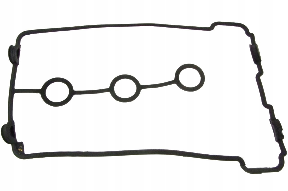 Tesnenie krytu ventilu Triumph Masterblaster 96-97 Nová