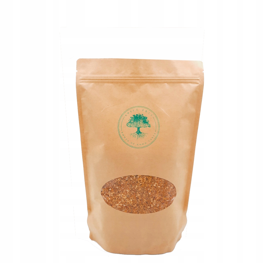 10 x Spice Tree Grilovací koření přírodní 150 g