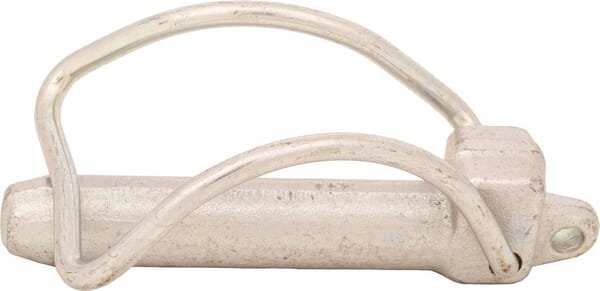 Штифт 82019234 CNH