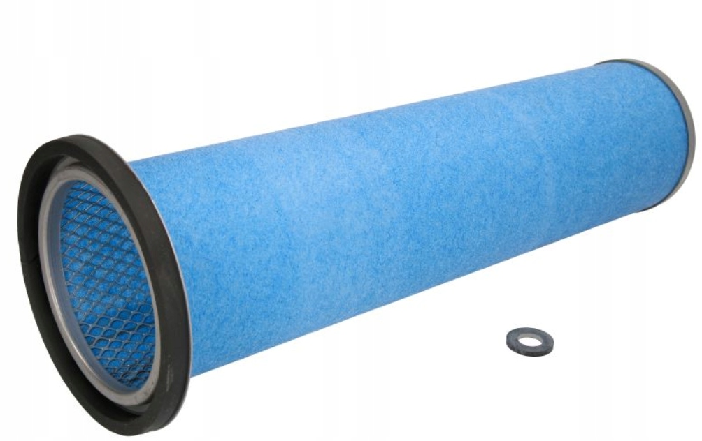 Filtr powietrza Sf SL81303