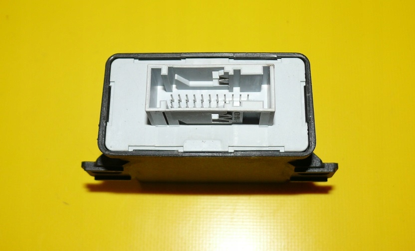 modulo Centralina luci XENON AUDI A6 C6 04-08r. 8P0907357C