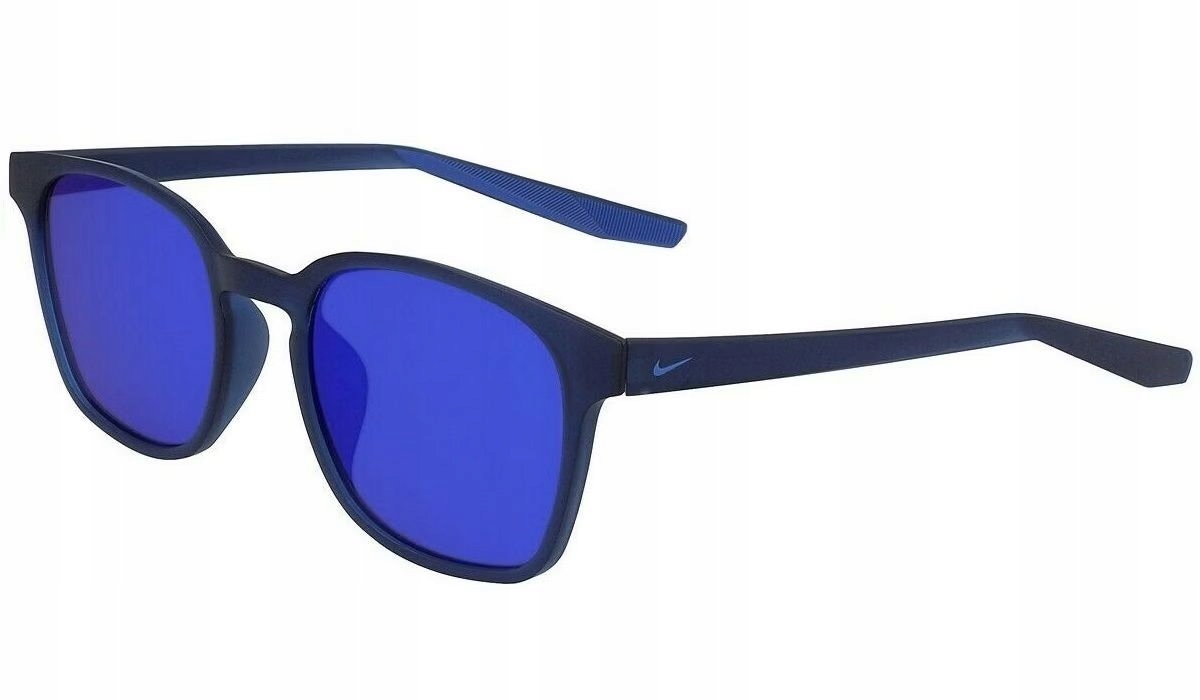 Originální pánské brýle Nike CT8128/416