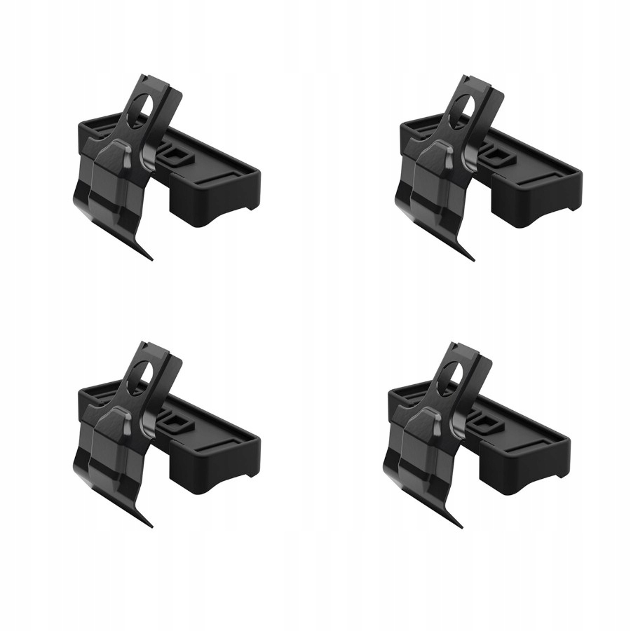 

Zestawu Kit Thule 5009