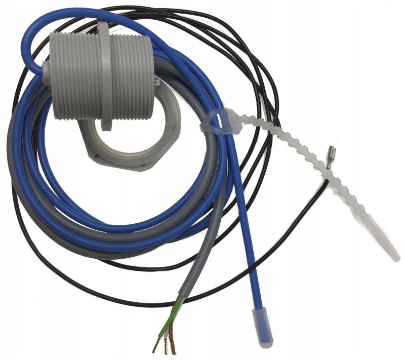 Датчик уровня воды VOTRONIC K-FL 30-110 см
