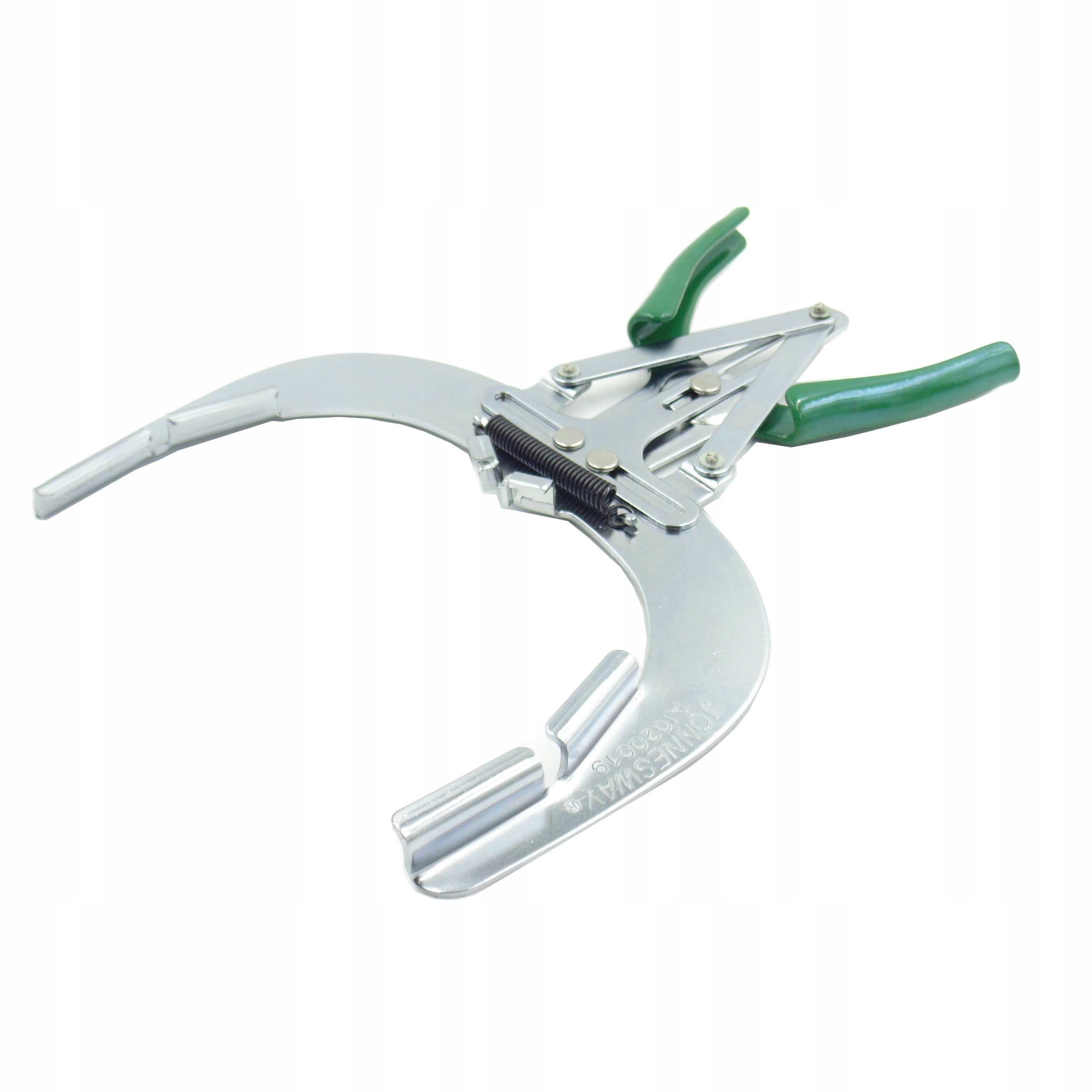 SZCZYPCE DO PIERSCIENI TLOKOW 115 180 TLOKOWYCH