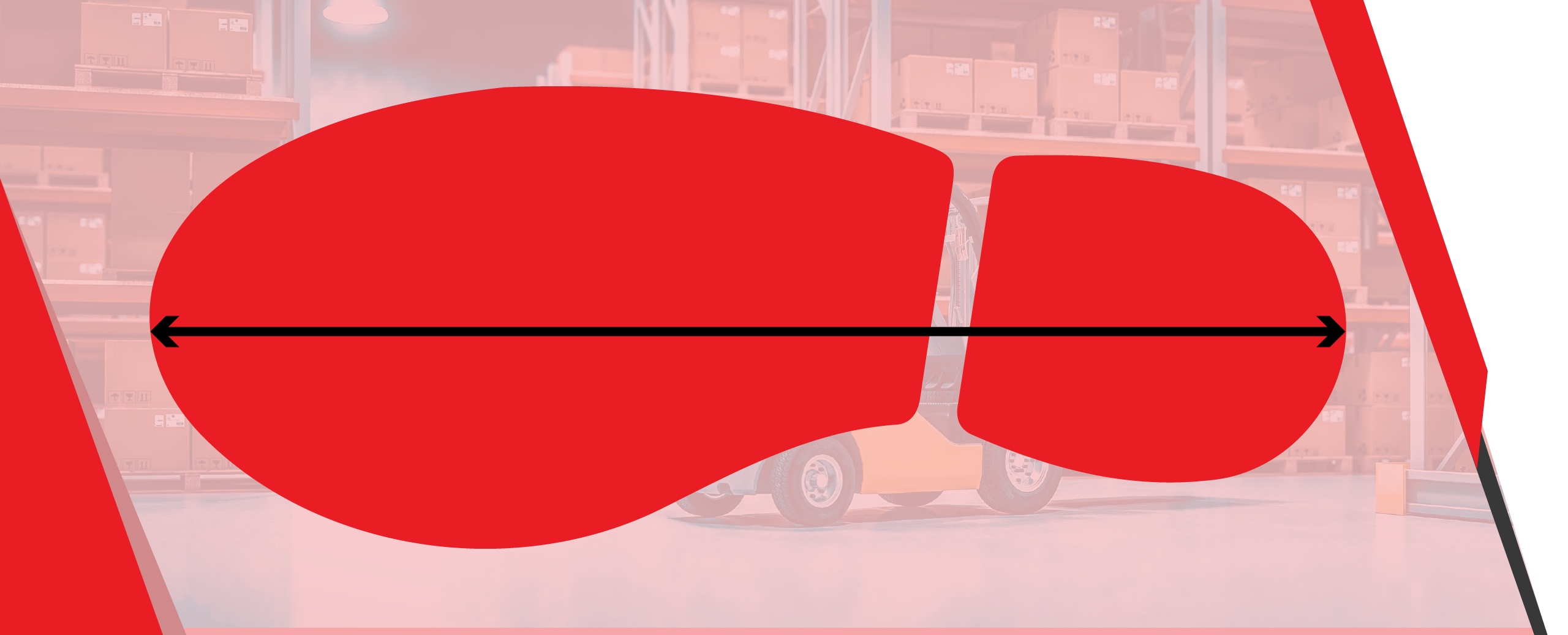 BUTY ROBOCZE OCHRONNE PROOF ULTRALEKKIE ADIDAS KAPS5 S1 ESD ROZ 44+ WKŁADKA Rodzaj buta półbuty