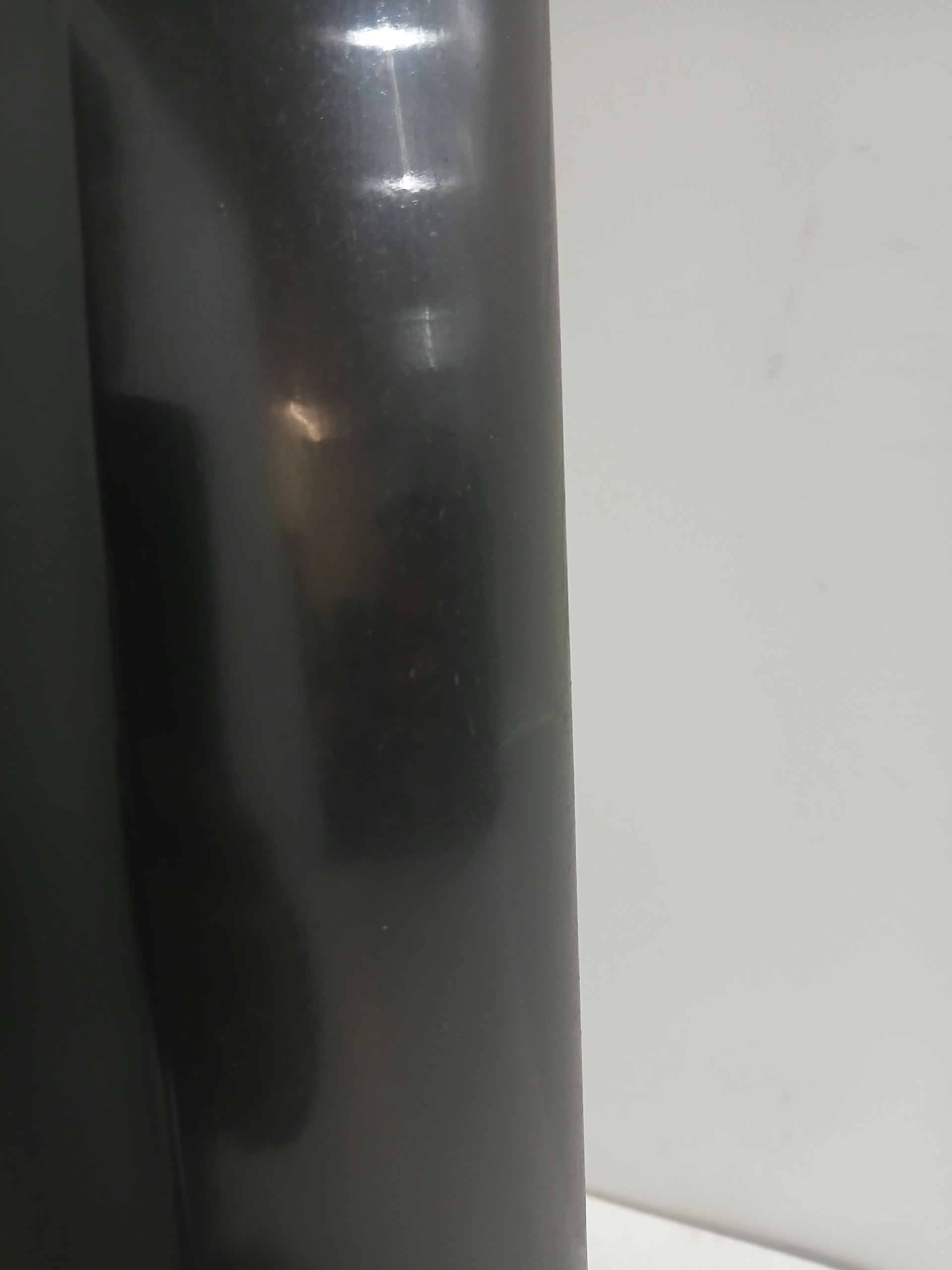 moulding threshold left BMW E90 LIFT M PAKIET 475