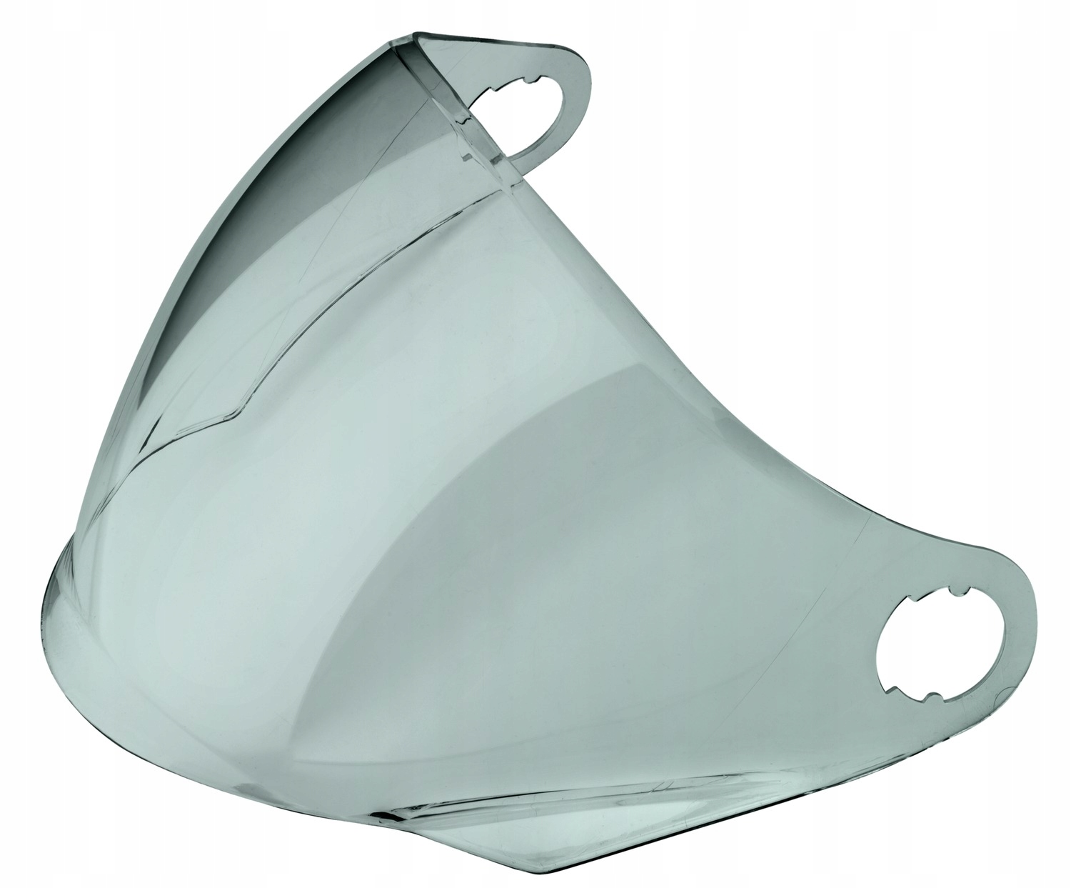 CASSIDA KASK MOTOCYKLOWY OTWARTY HANDY PLUS JET XL Homologacja europejska ECE R22-06