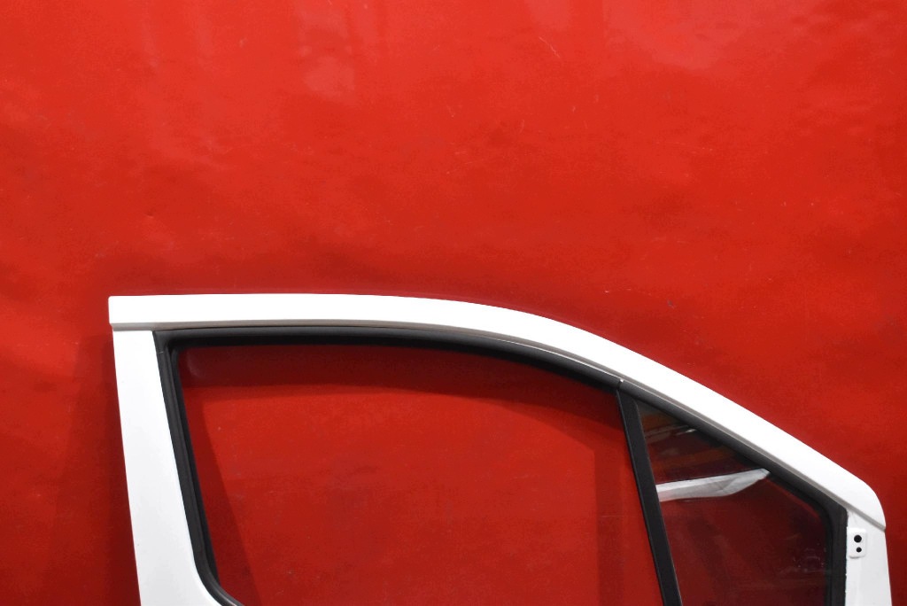 door right front front BIALE FORD TRANSIT CONNECT MK2 13-20