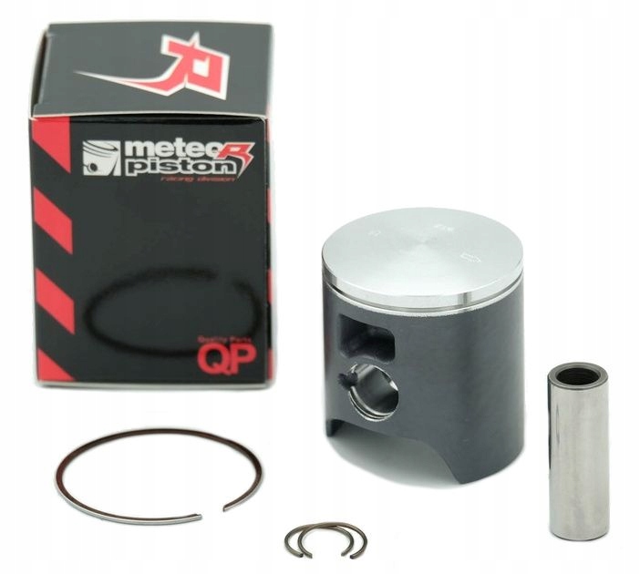 PC1819D - ПОРШЕНЬ МЕТЕОР СУЗУКИ РМ 85 02-18 47,98 ММ ВЫБОР Д