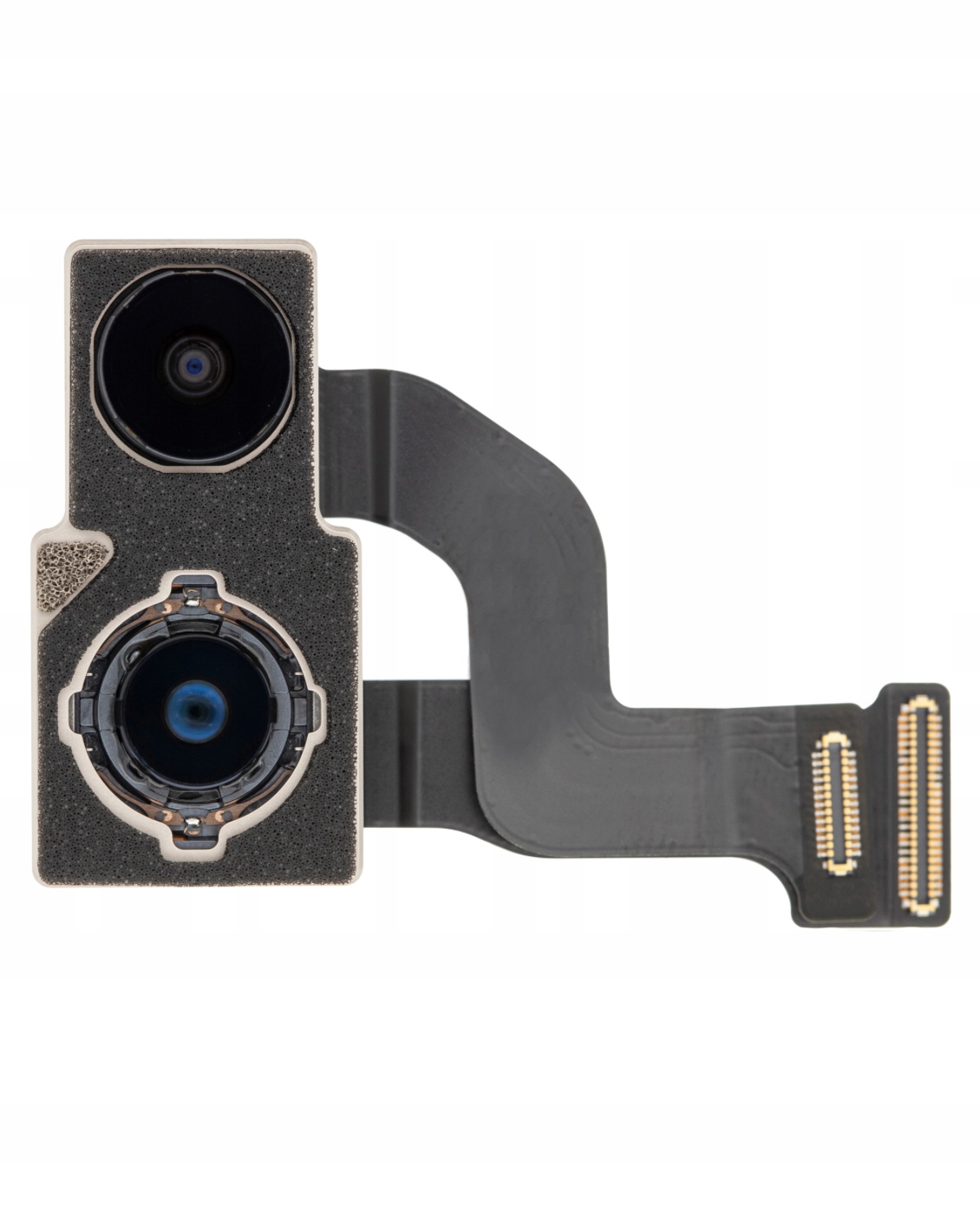 Aparat, Kamera Tył do iPhone 12