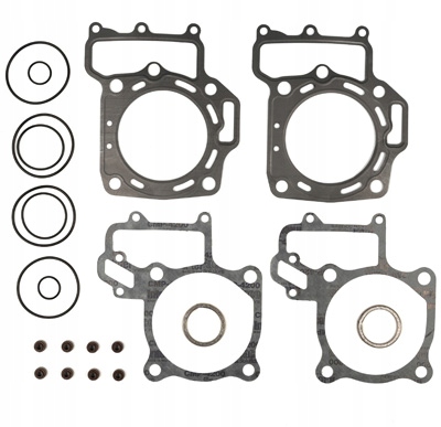 35.4704 - Комплект прокладок KAWASAKI KFX 700 KVF 700 Prairie