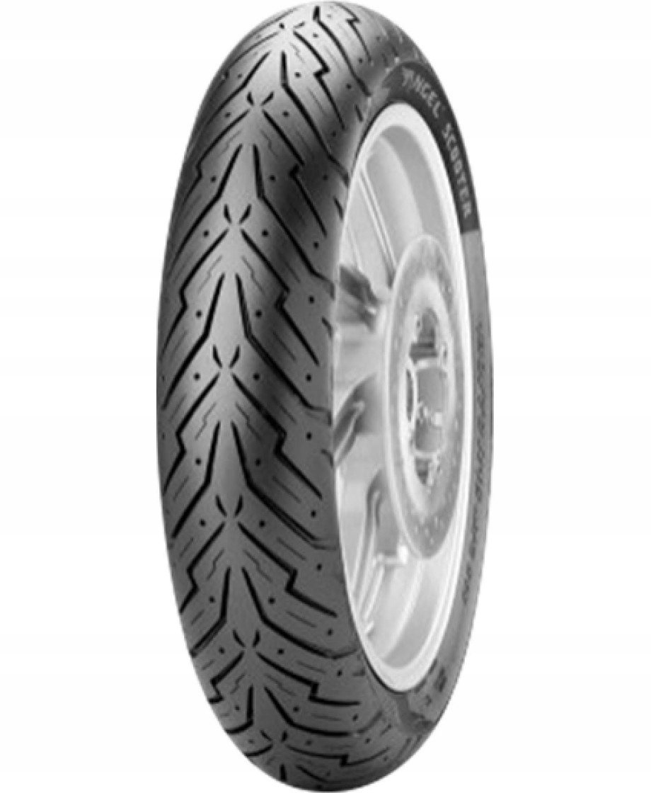 Pirelli Angel Scooter 120/70-10 54 L Tl