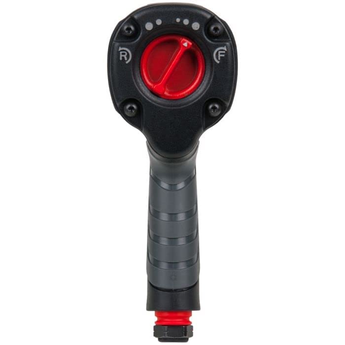 Ks Tools 712.1020 20-częściowy moduł gniazda Marka KS Tools