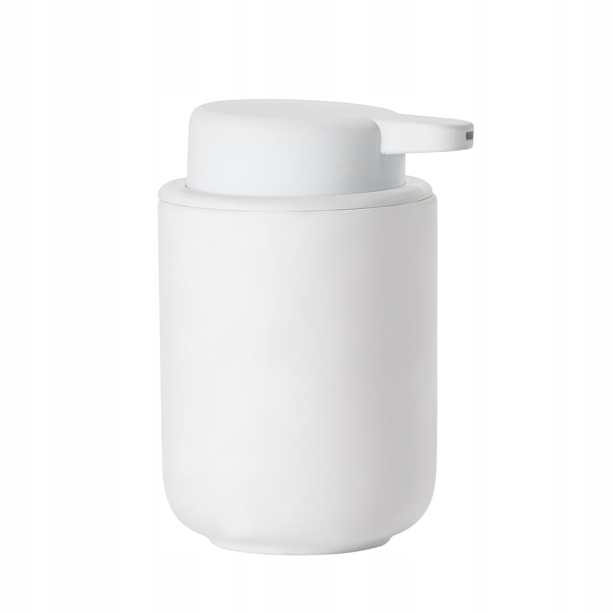 Zone Denmark Ume Dávkovač 250 ml Bílý