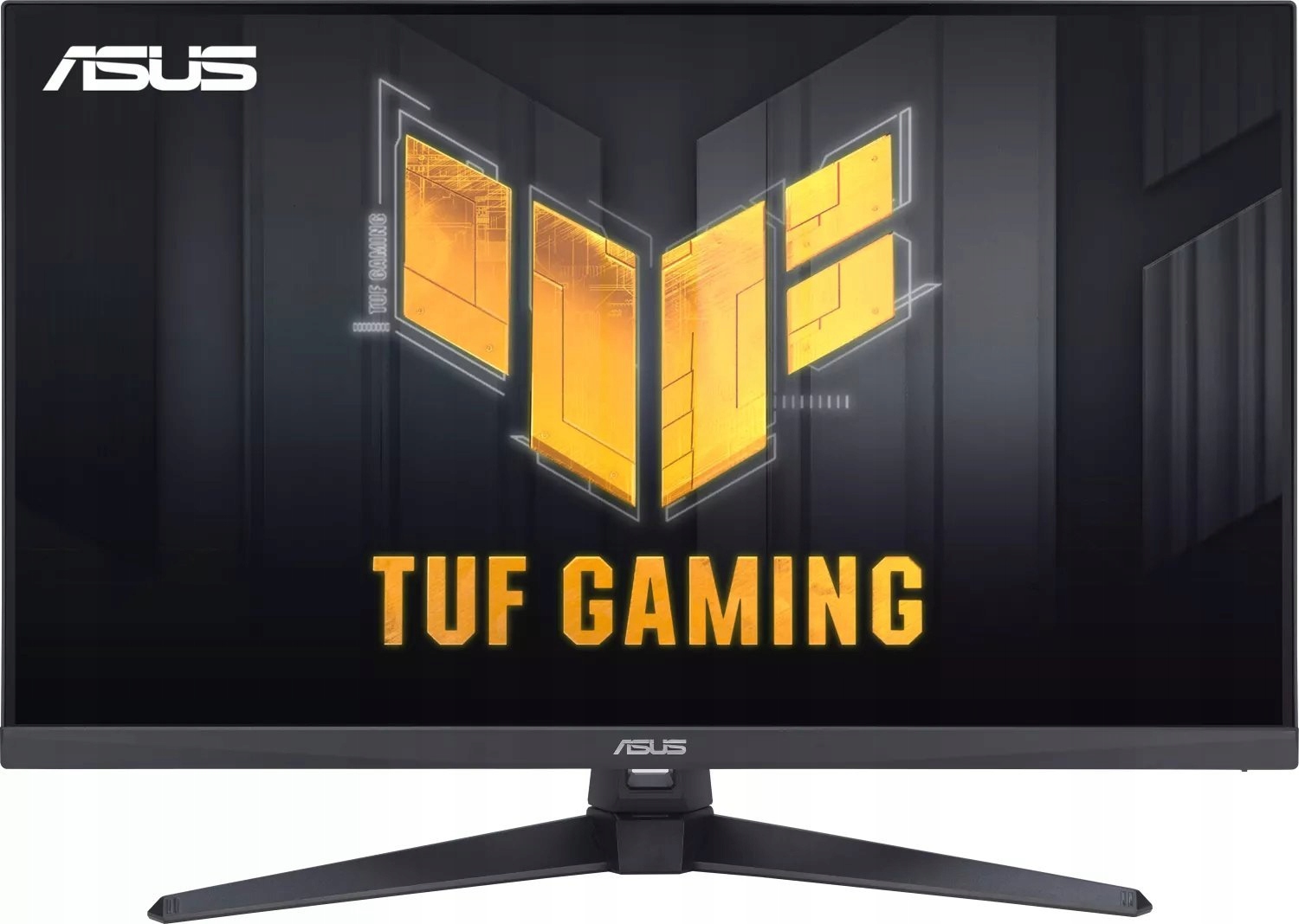 Monitor Asus Tuf Gaming VG328QA1A 32'' 1920 x 1080 FullHD 165 Hz