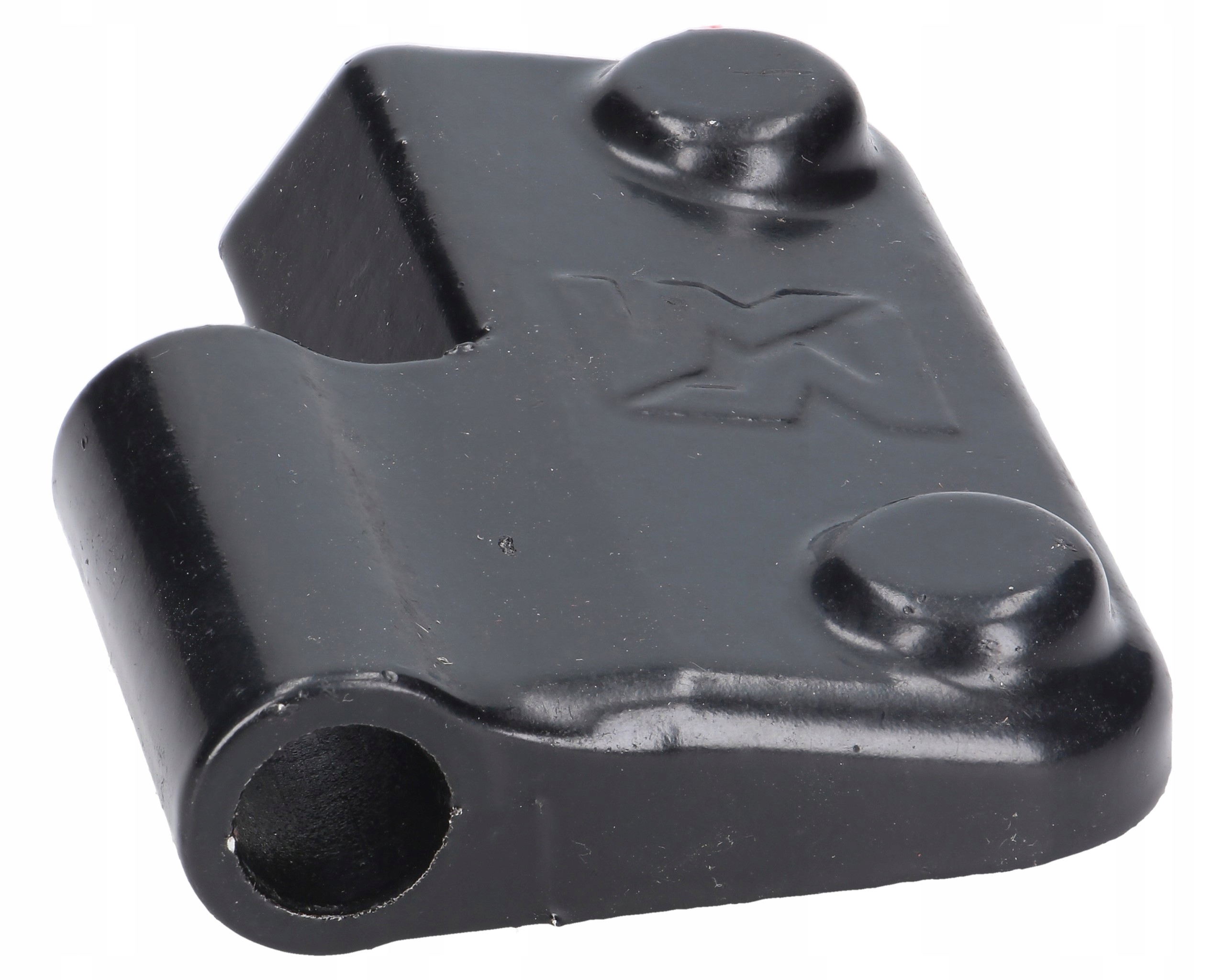 závěs dveří nabíječka Merlo ME053127