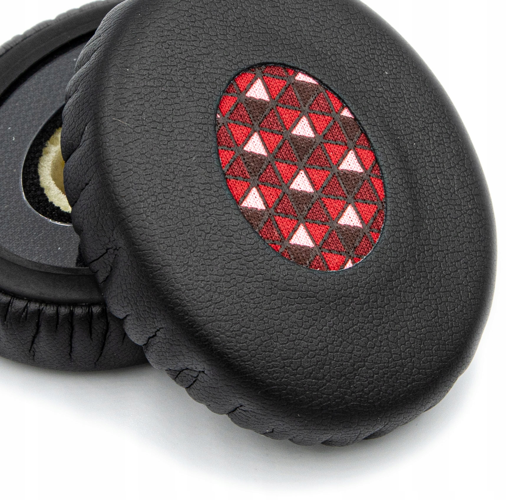 NAUSZNIKI PADY GĄBKI PODUSZKI GĄBKI DO BOSE ONEAR OE 2 OE2i SOUNDTRUE Kod producenta 99443412