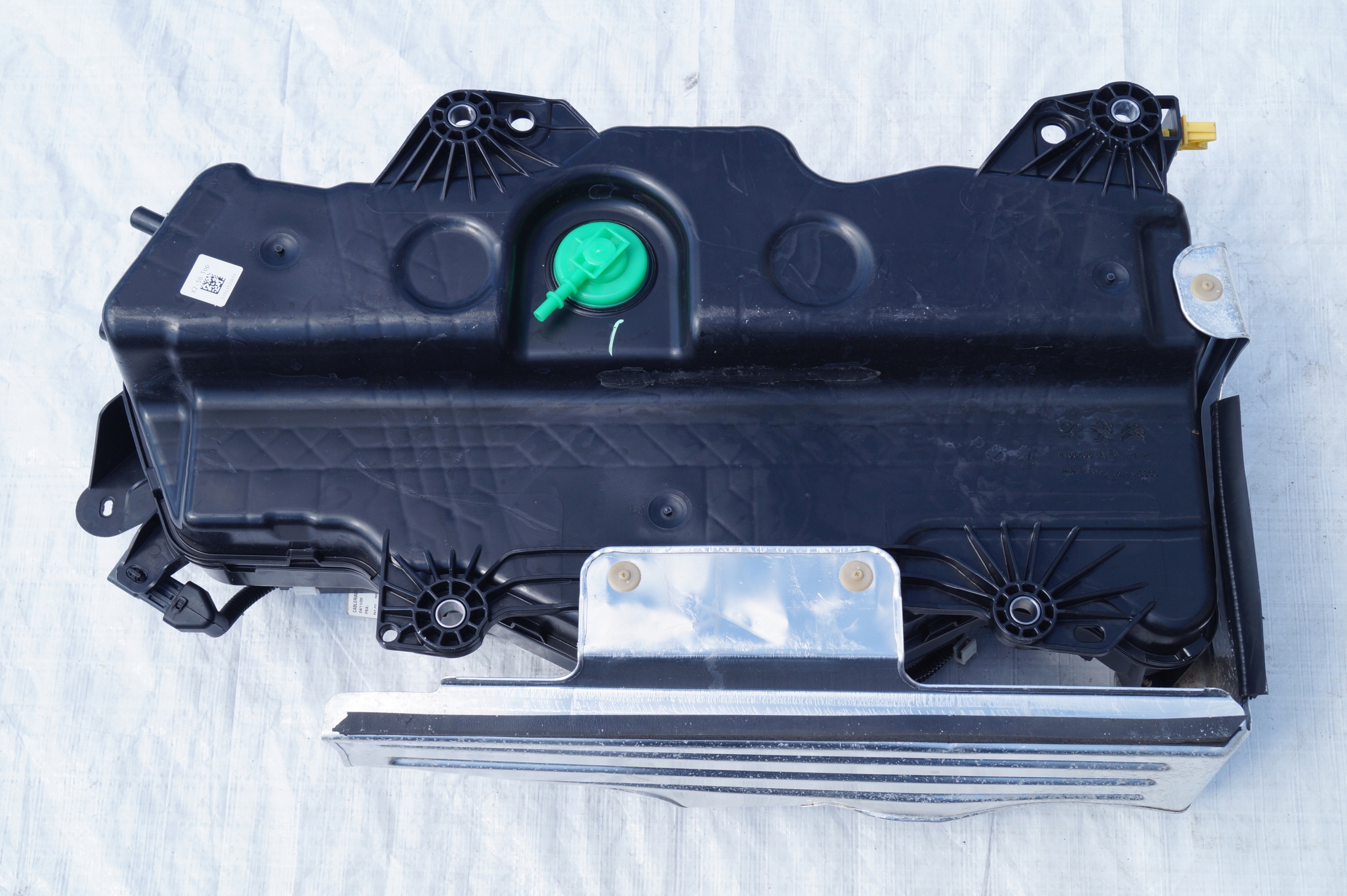 7284118340429e1a2a4a00abe5bc