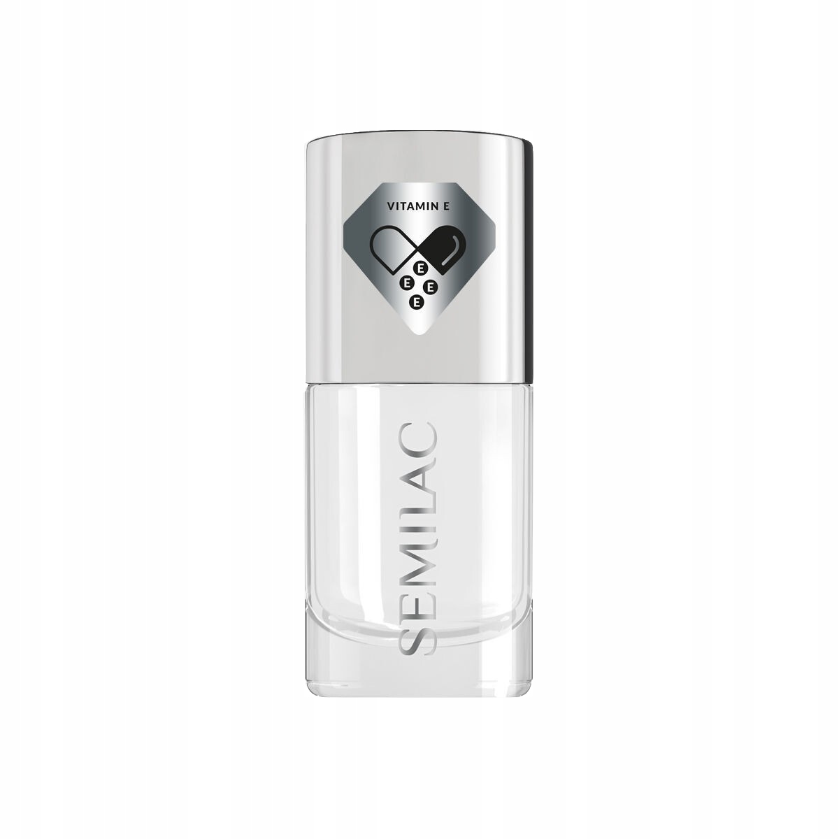 

Semilac Primer witaminowy 7 ml