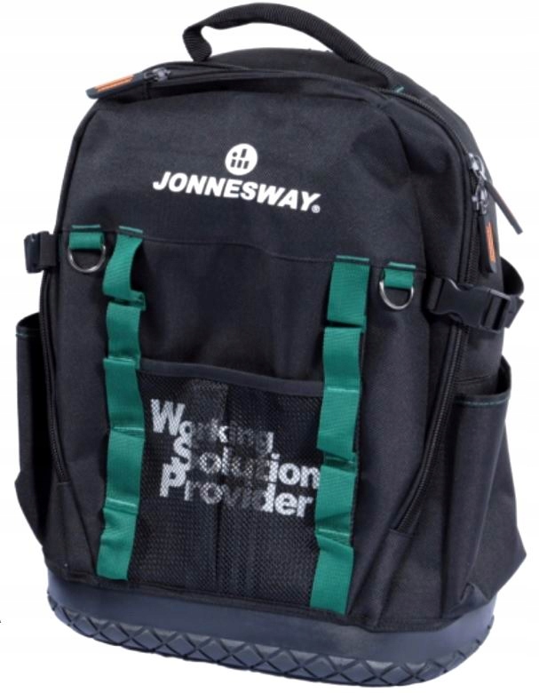 

Plecak Narzędziowy Monterski Na Narzędzia Jonesway