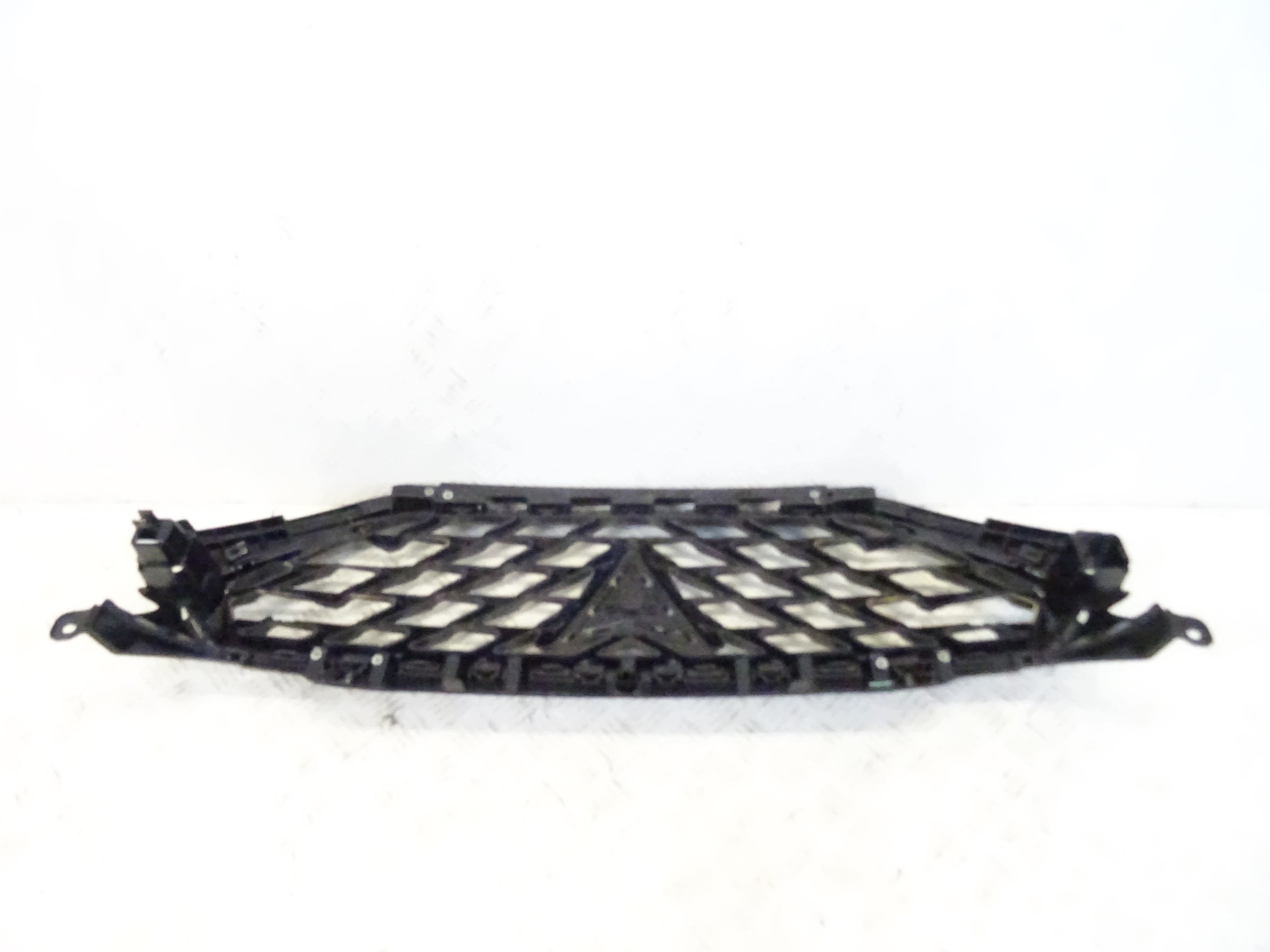 grill grille front SEAT LEON IV CUPRA 5FA853651C