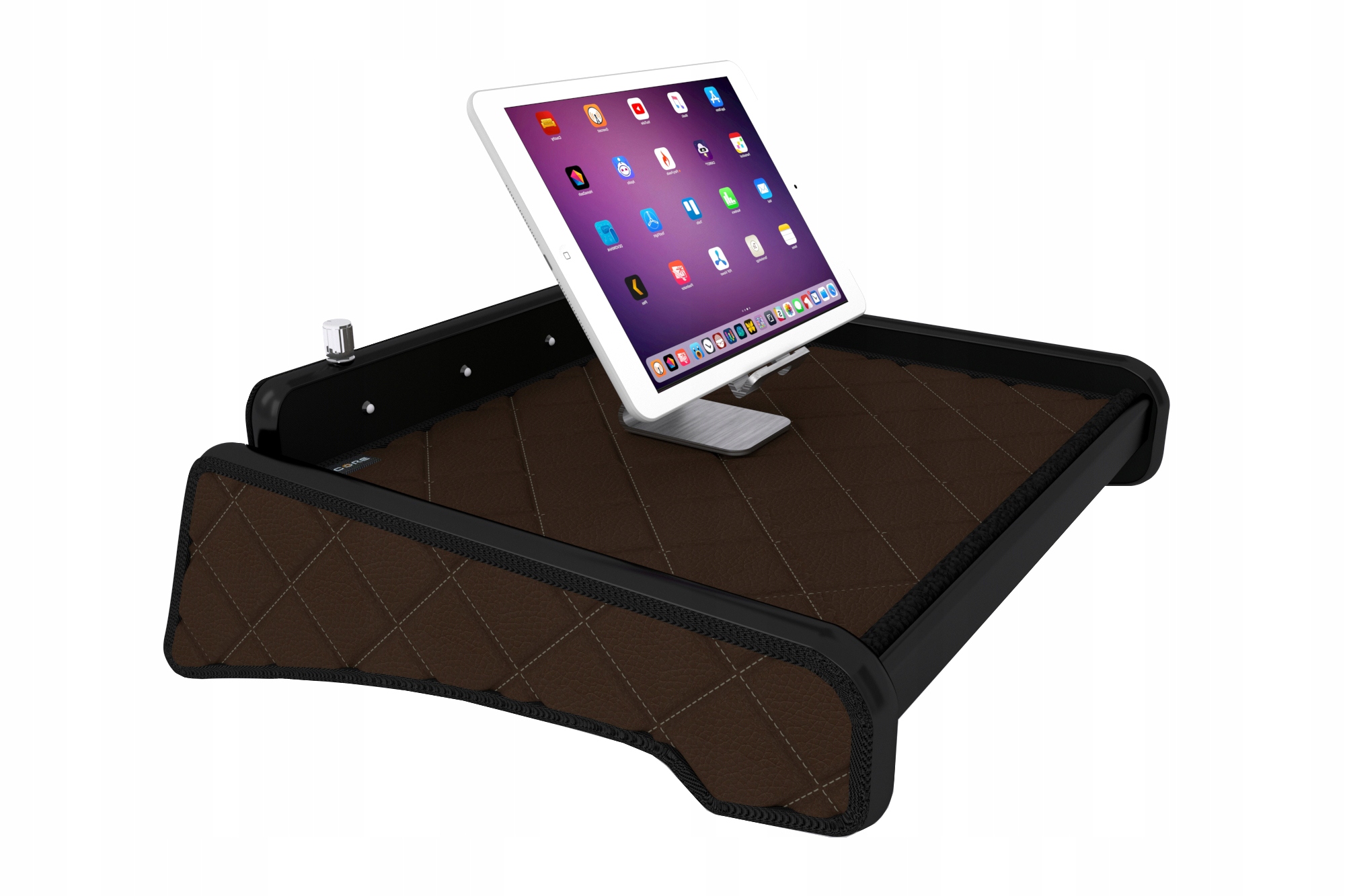 Police Bus Van Iiveco Daily 4 06-10 Daily V 11-14 Střední Led panel 12V