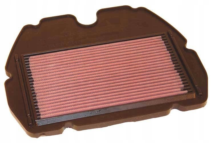 Vzduchový filter K&n HA-6091