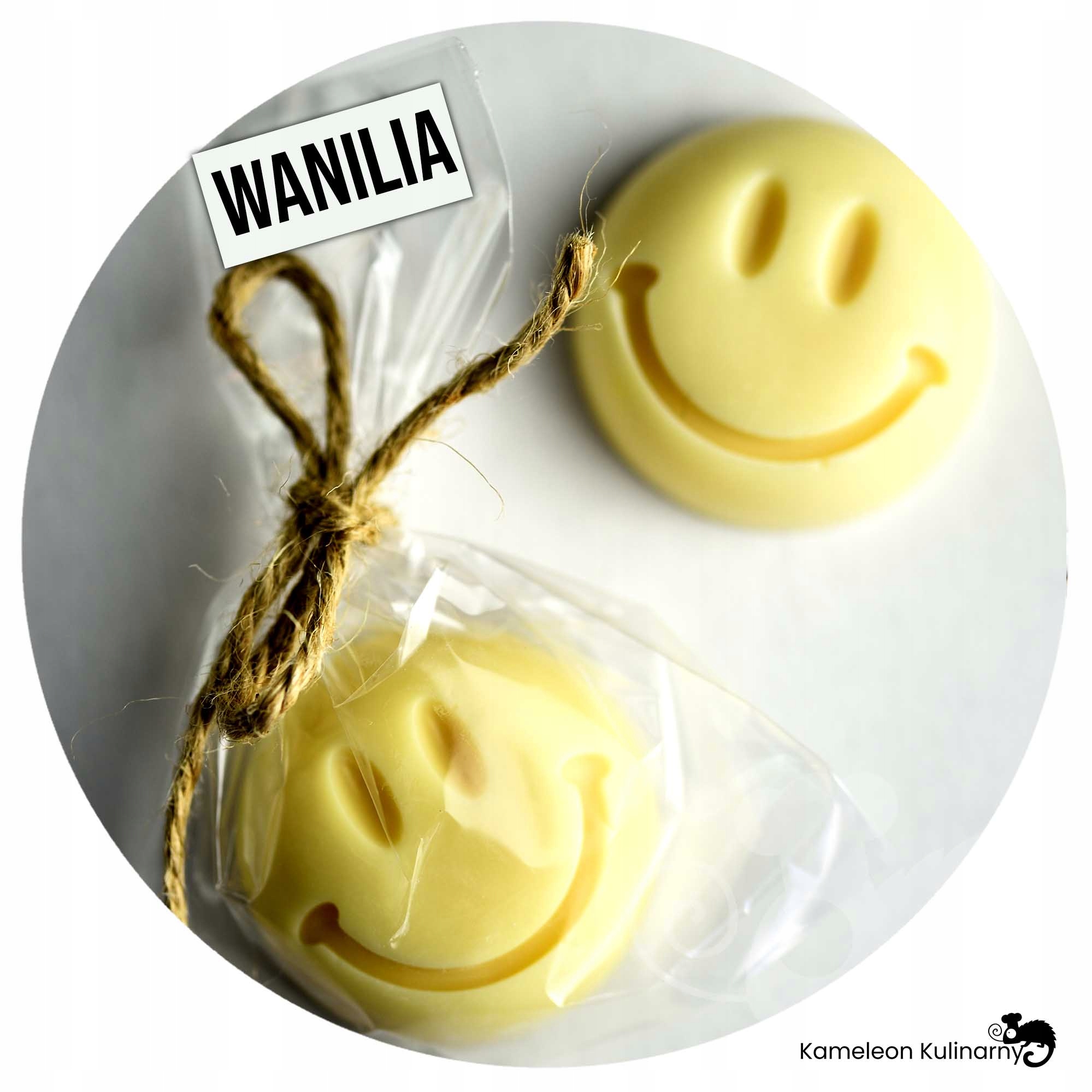 ZESTAW PREZENTOWY SÓL i KULE DO KĄPIELI + MYDEŁKA Opakowanie inny