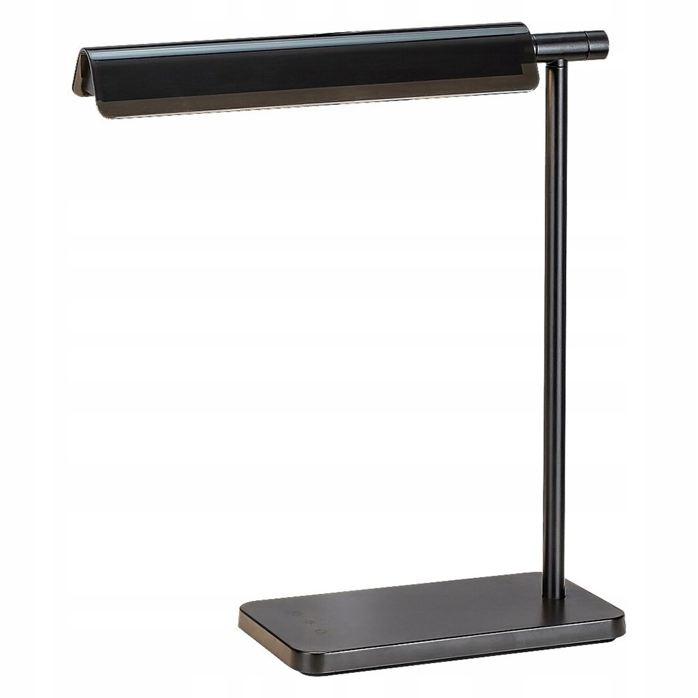 Led stolní lampa 7W Horus 2934 Rabalux