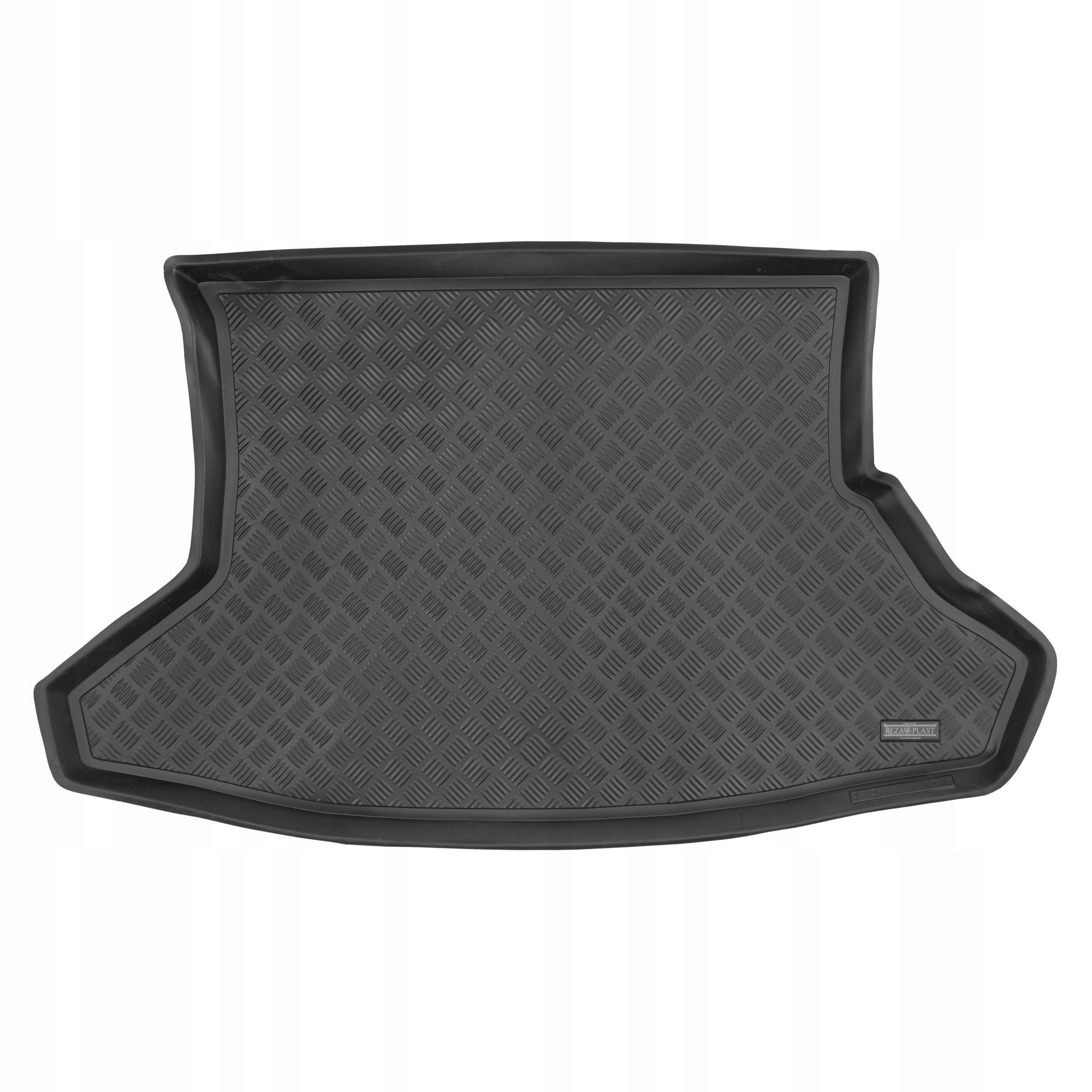 Protiskluzová podložka pro Toyota Prius III (XW30) 2009-2015