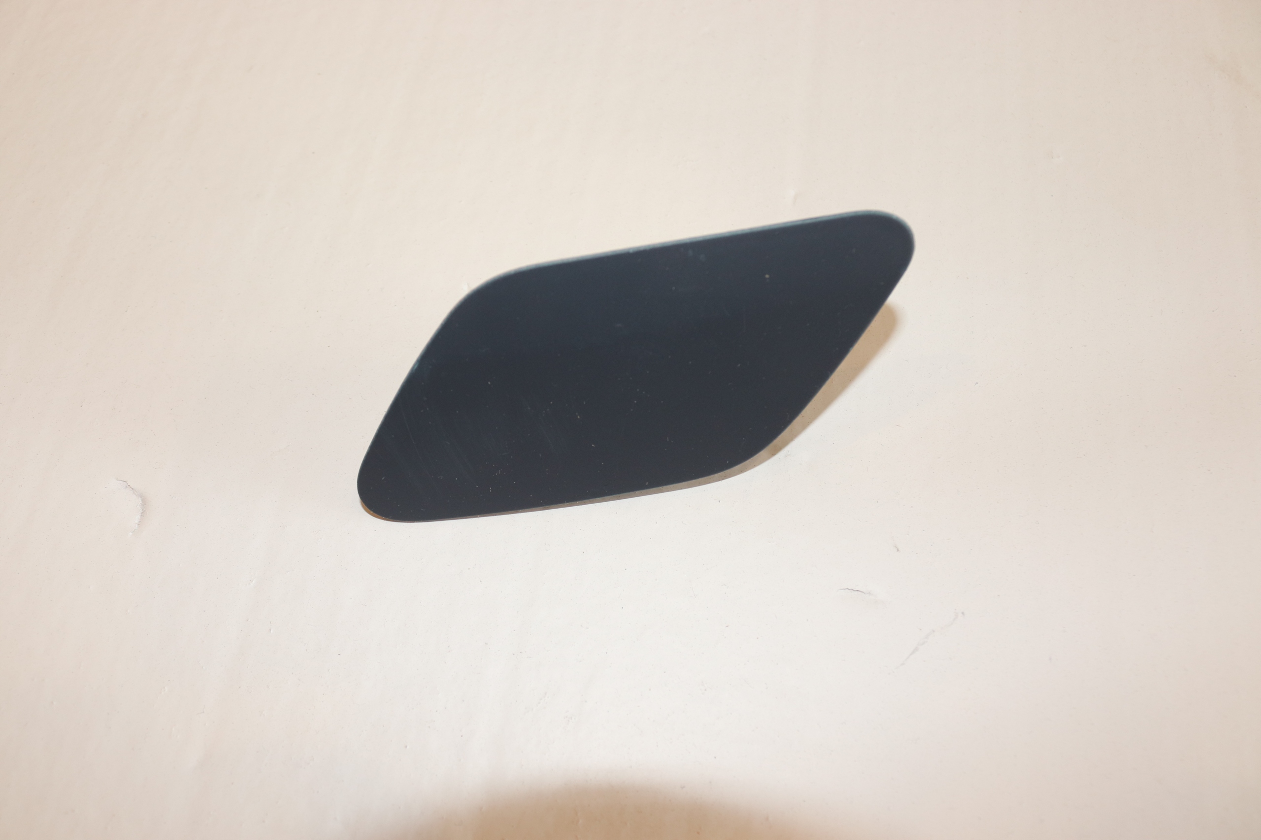 OPEL INSIGNIA A LIFT ZASLEPKA SPRYSKIWACZA LAMPY L