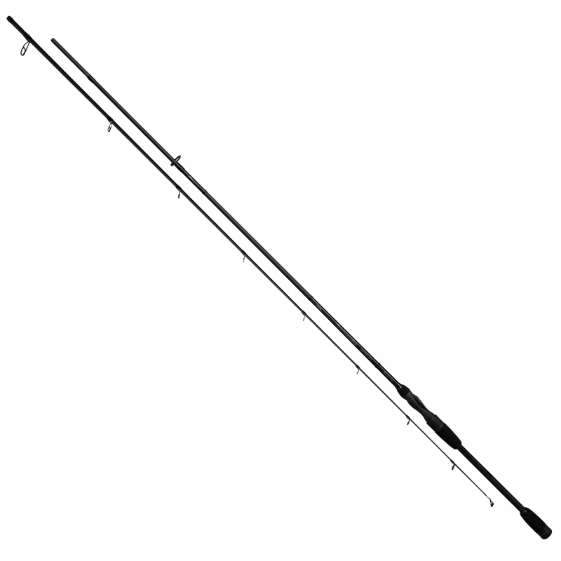 Mikado Wędka Inazuma Pro Zander 214cm 1-28g 2 składy