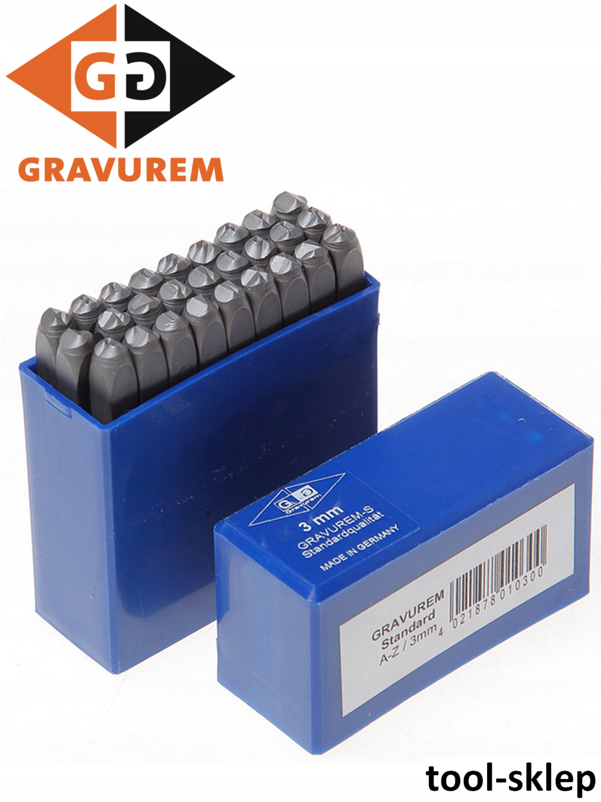 Бета-теги буквы 10 мм /10110000