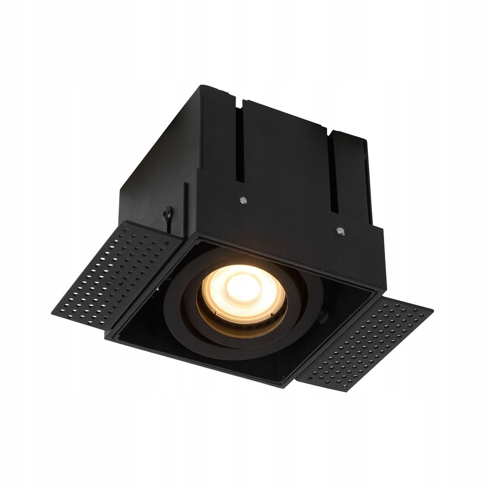 Zapuštěné svítidlo Trimless 09925/01/30 Lucide