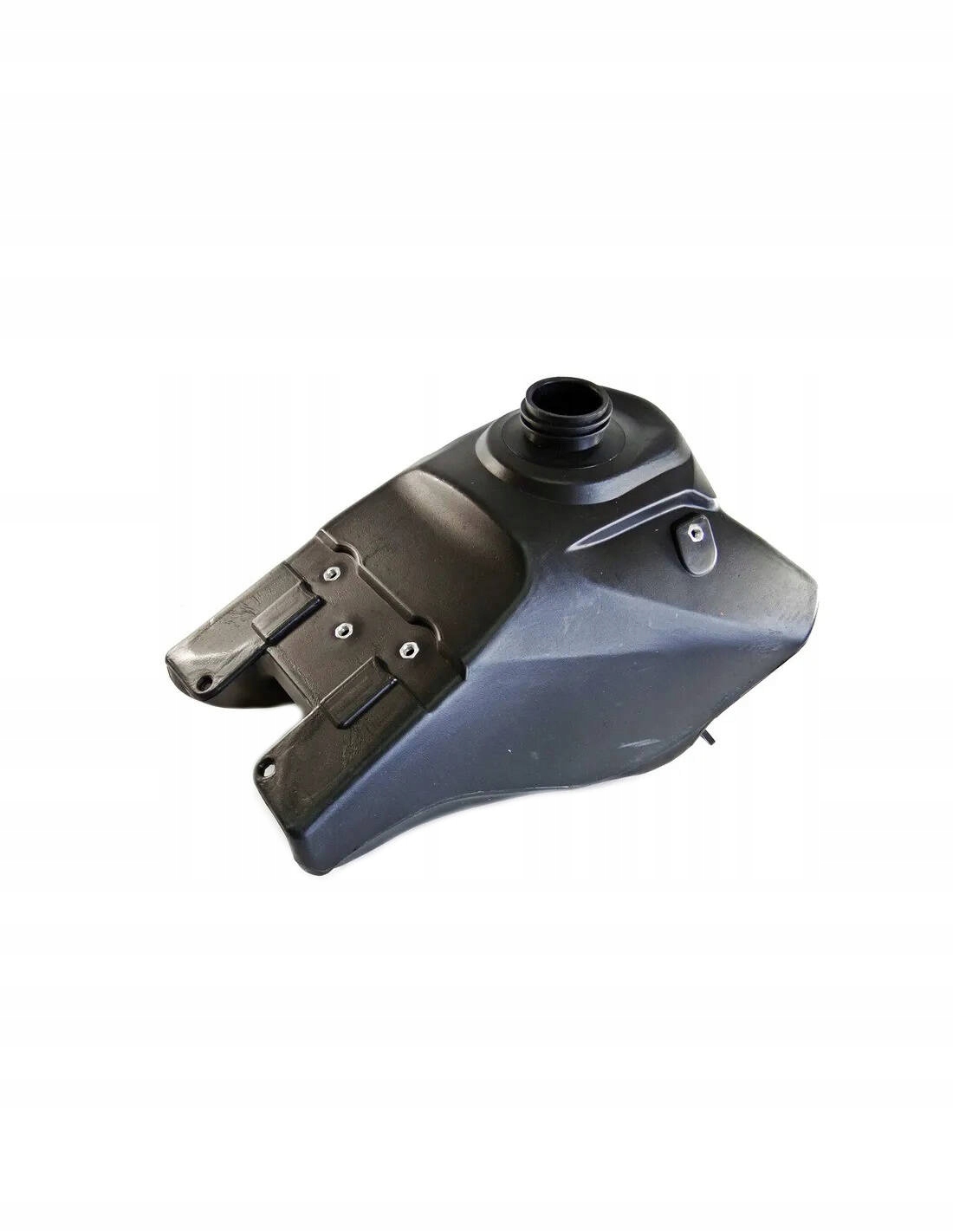 Zbiornik paliwa pitbike Mrf TTR140 TTR120 E-Start