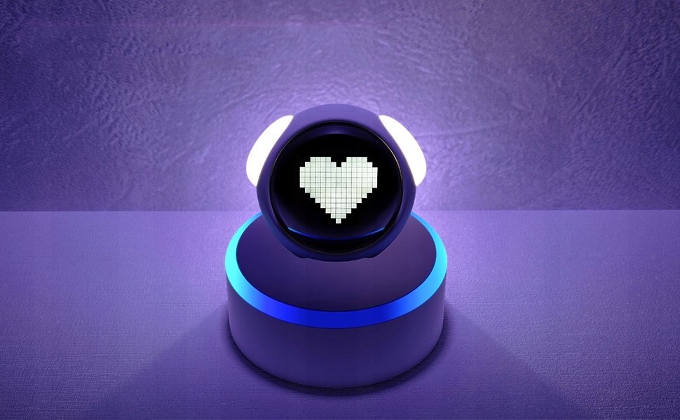 ZEGAR BUDZIK LAMPKA NOCNA LED DLA DZIECI 2W1 z WIELOMA INTERAKTYWNY EMOJI Płeć chłopcy dziewczynki unisex