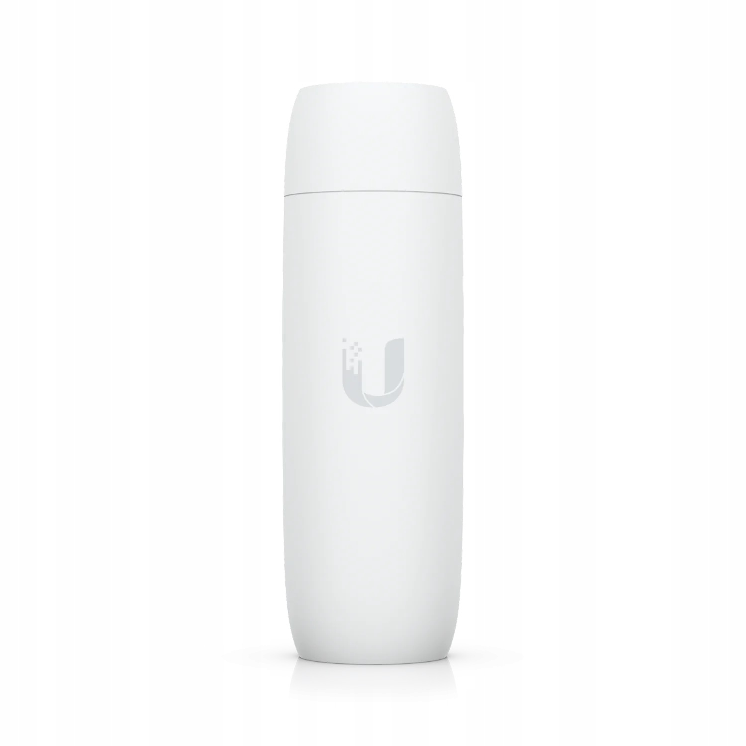 Ubiquiti UACC-Adapter-PoE-USBC, PoE Adapter pre Protect WiFi Kamery Uacc…