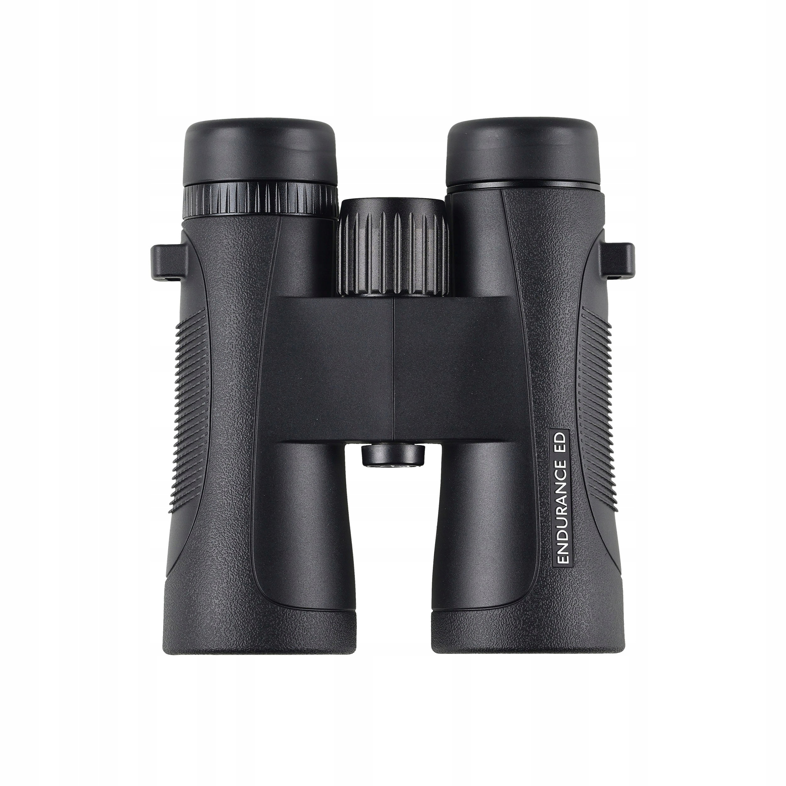 Lornetka Hawke Endurance Ed 10x42 czarna