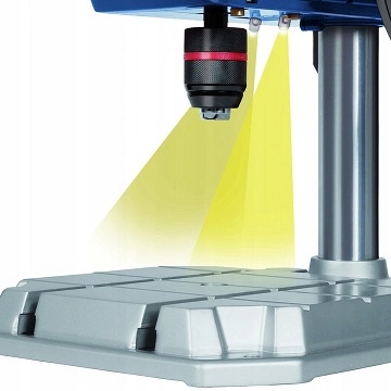 B95458fe49d8ab874ad944c30030