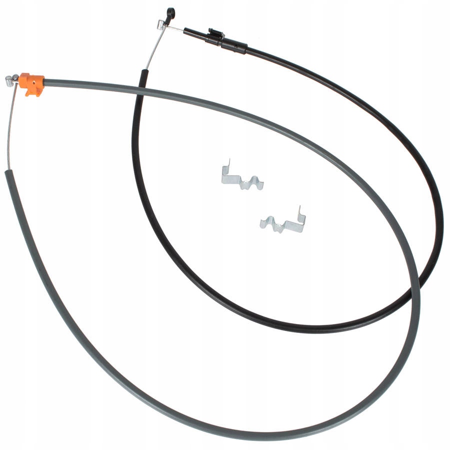 RENAULT TRAFIC 2 II 2001- LINKI NAWIEWU 7701473284 Jakość części (zgodnie z GVO) Z - zamiennik