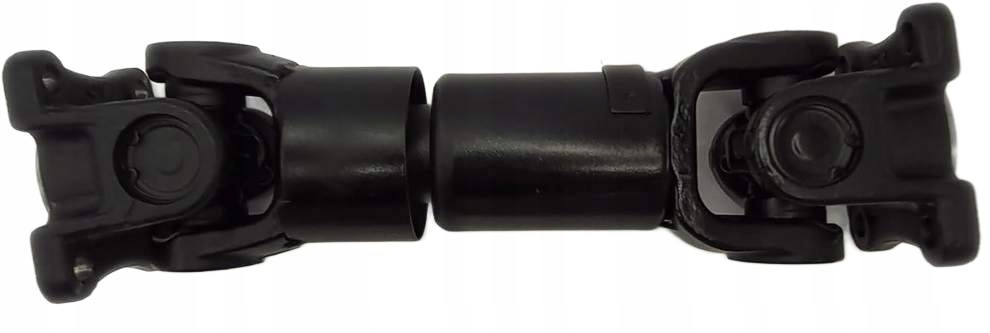 Predný hnací hriadeľ Cfmoto Cforce 800 7020-290100