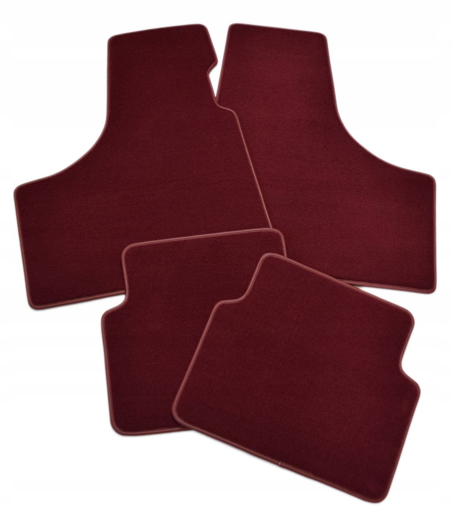 E52a6ff345aab500722d37833766