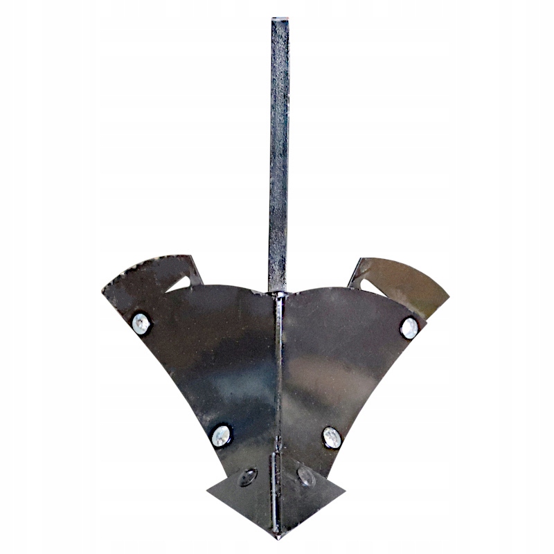 Obsypnik kompletny redlica polski