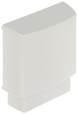 FILTR LTE TF-001 Marka Terra